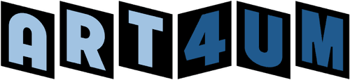 Art4um