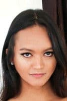 Andrea Zhay profile photo