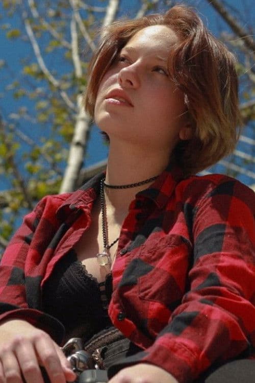 Vanessa Robles Gil Medina profile photo