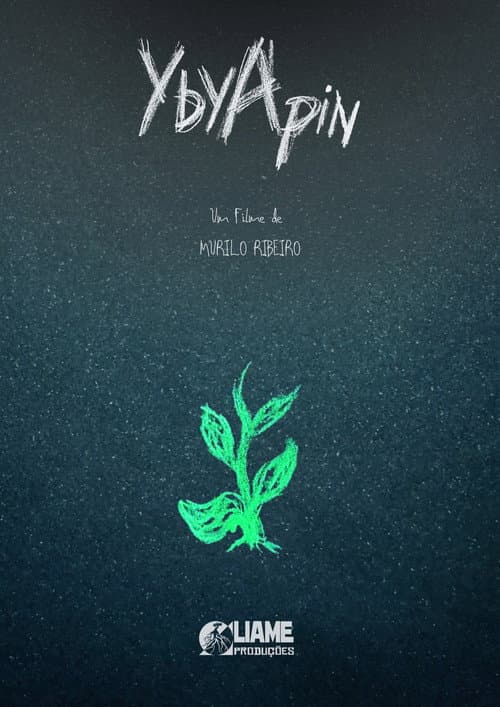 YbyApin poster