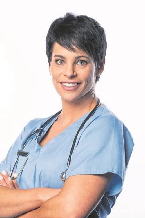 Ilne Nienaber profile photo