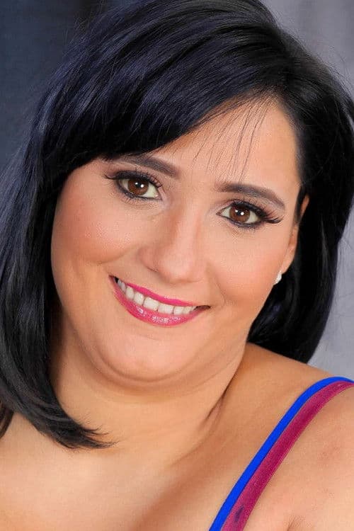 Bomboncito profile photo