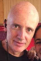 Guillermo Vallverdú profile photo