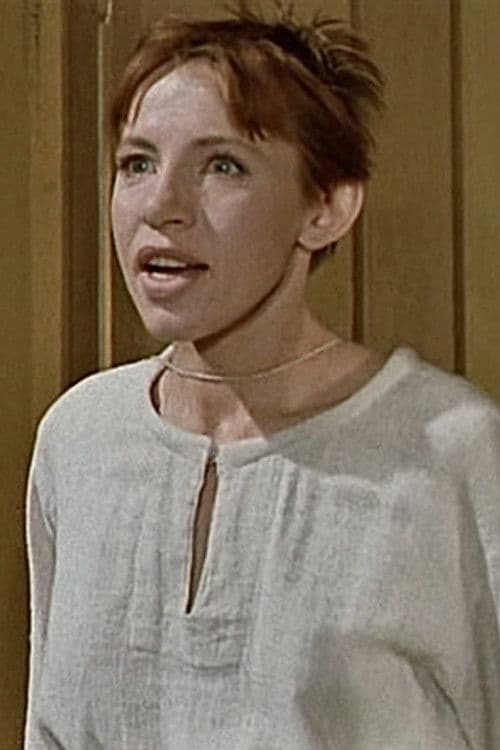 Gelena Ivlieva profile photo