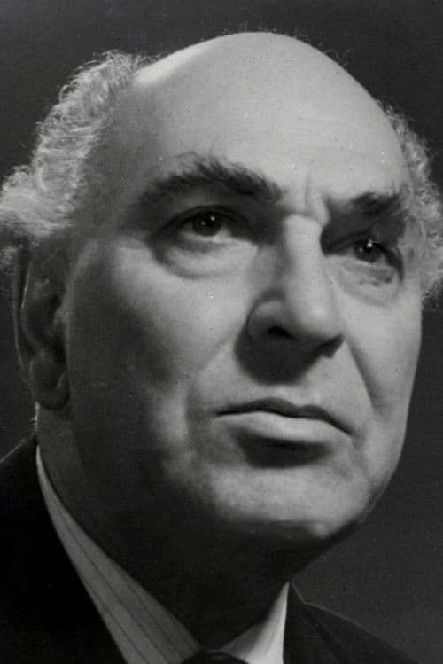 Gegham Harutyunyan profile photo