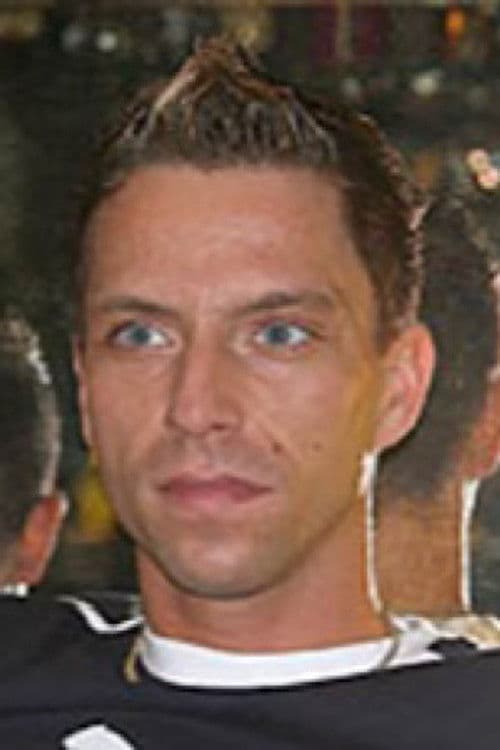 Sascha profile photo