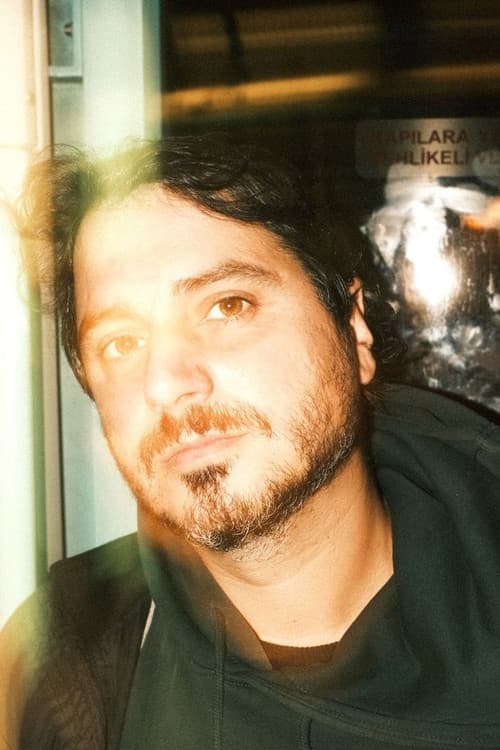 Nuno Escudeiro profile photo