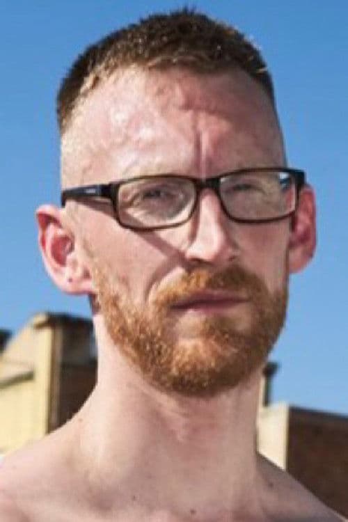 Diggory profile photo