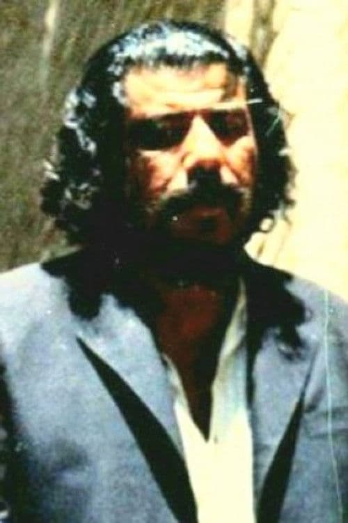 Changiz profile photo