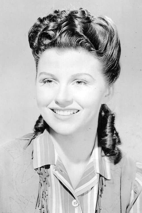 Vivian Austin profile photo