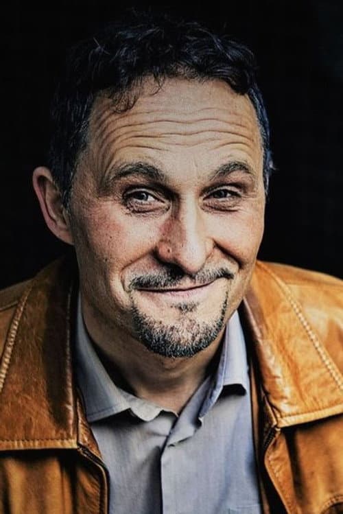 Nik Prekazi profile photo