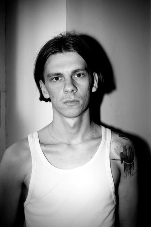 Aniol Kirberg profile photo