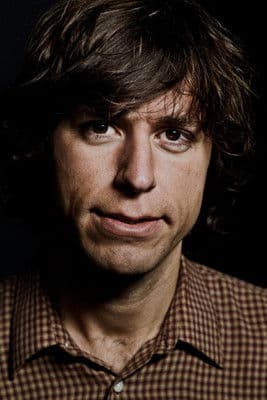 Fernando Trullols profile photo