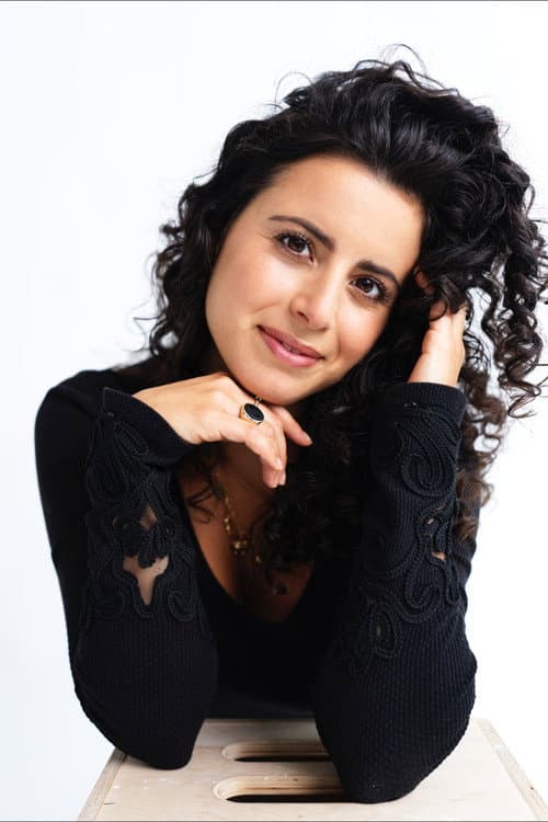 Alexa Albanese profile photo