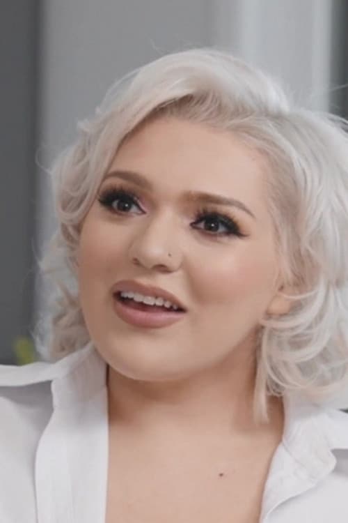 Adaline Star profile photo