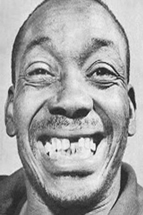 Tião Macalé profile photo