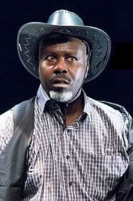 Ismail Sorour profile photo