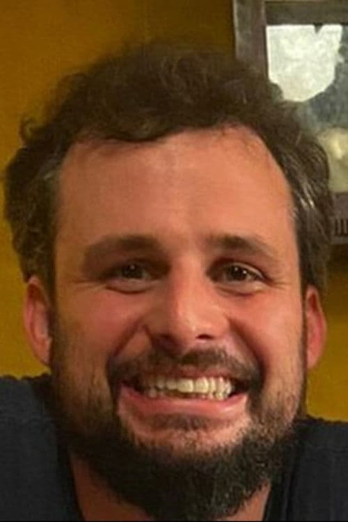 Gabriel França profile photo