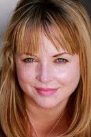 Judith Jones profile photo