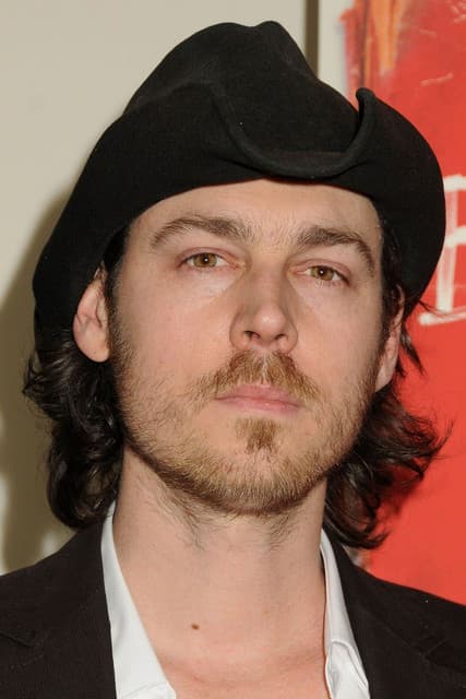 Aaron Nee profile photo