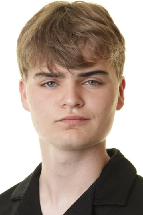 Zak Gemmell profile photo