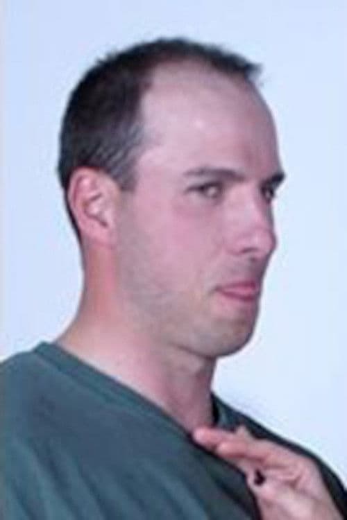 Pauly the Ginny profile photo