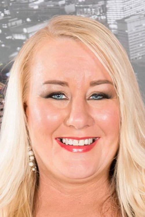 Jenna Bouche profile photo