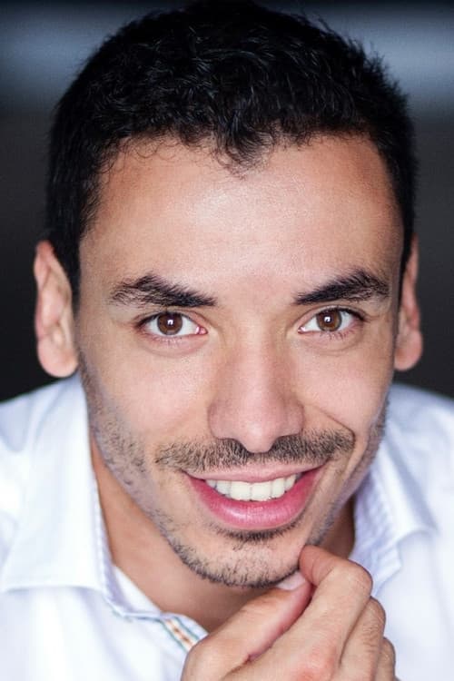 Jamel Blissat profile photo