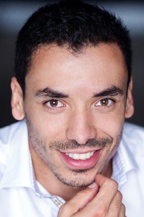 Jamel Blissat profile photo