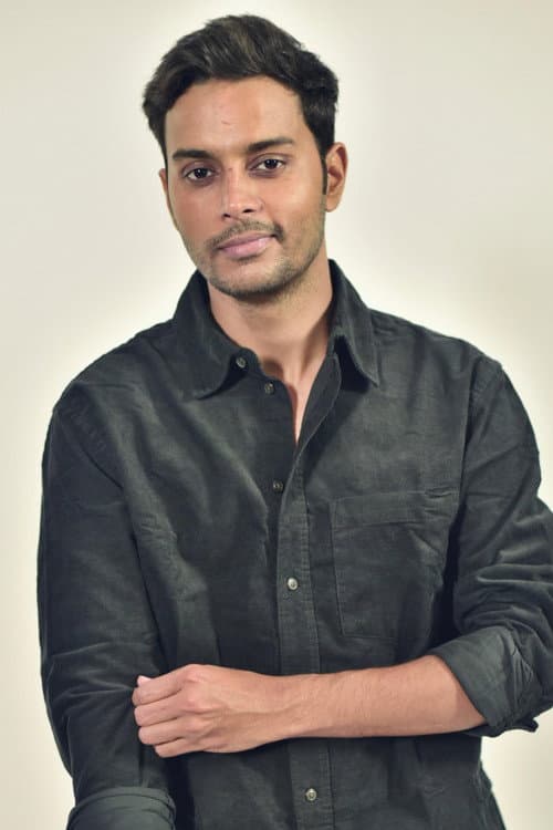 Aatm Prakash Mishra profile photo