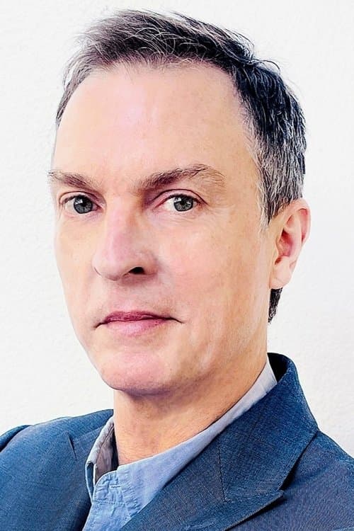 Michael Burke profile photo