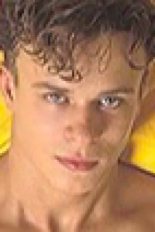 Oleg Vronski profile photo