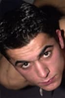 Ali Erden profile photo