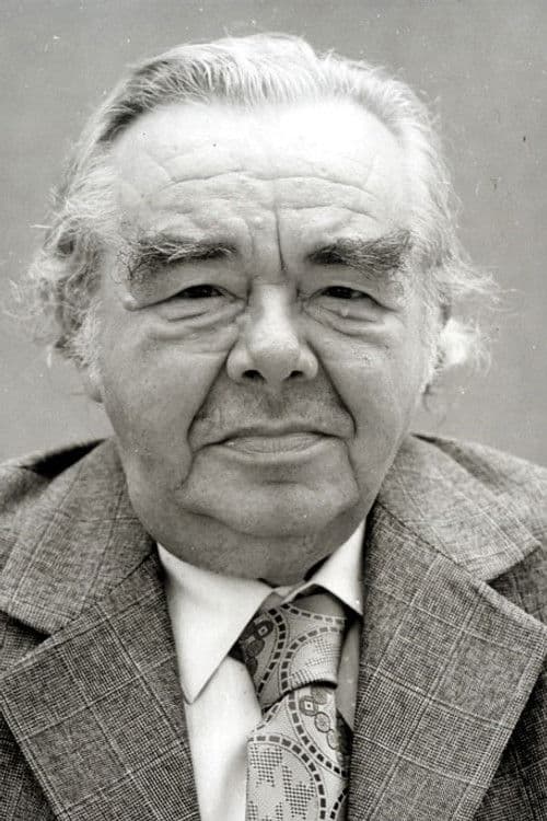 Zoltán Basilides profile photo