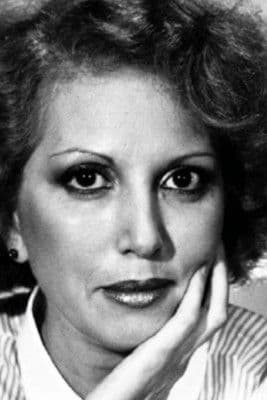 Susana Rinaldi profile photo