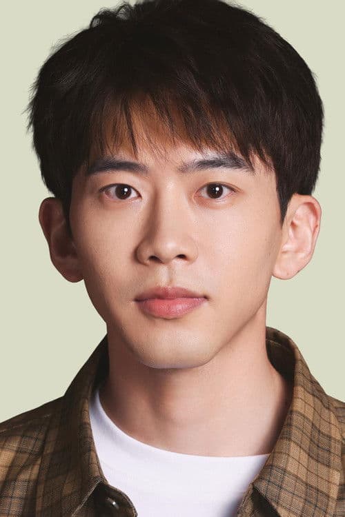 Fei Qiming profile photo