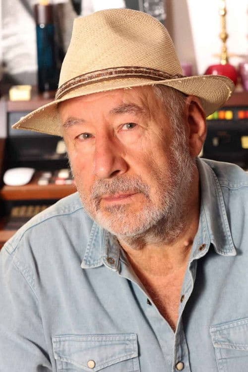 Jan De Smet profile photo