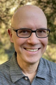 Rob Renzetti profile photo