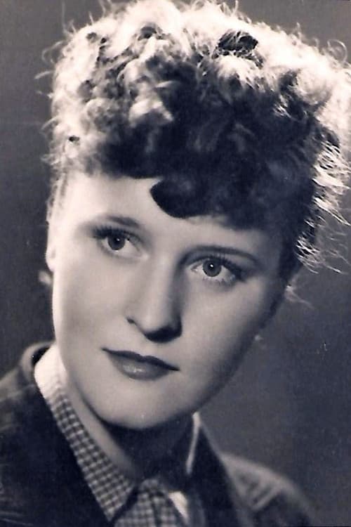 Clarisse Deudon profile photo