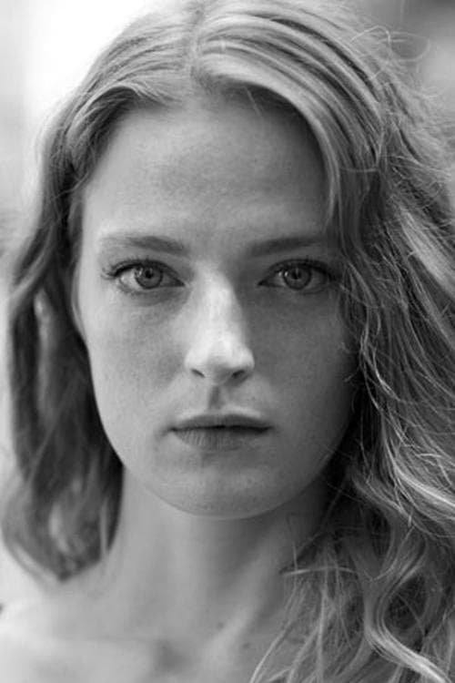 Anna Manuelli profile photo