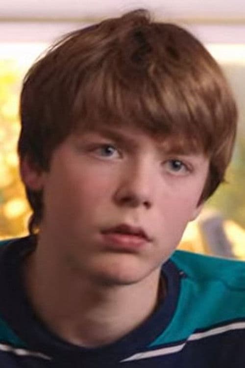 Harald Kaiser Hermann profile photo