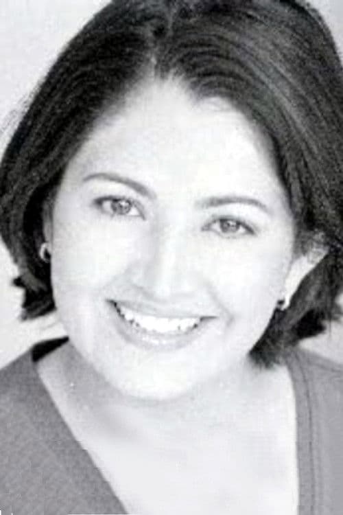 Esmerelda McQuillan profile photo