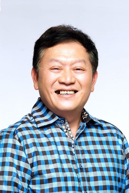 Chito S. Roño profile photo