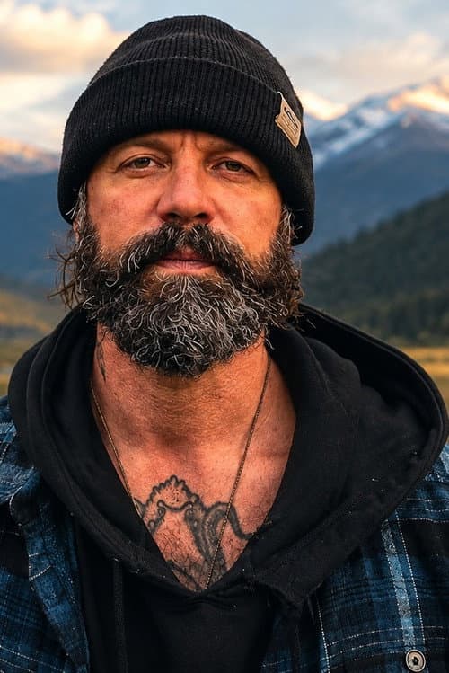 Shaun DeZern profile photo