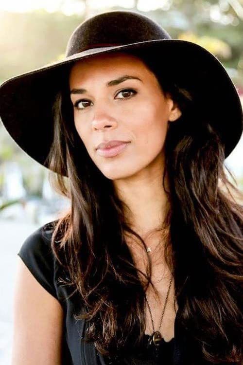 Amanda Sudano Ramirez profile photo