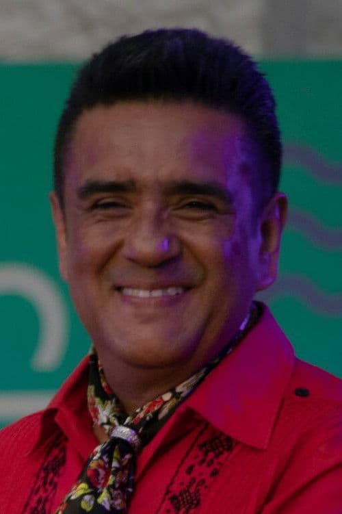 Jaime Barranco García profile photo