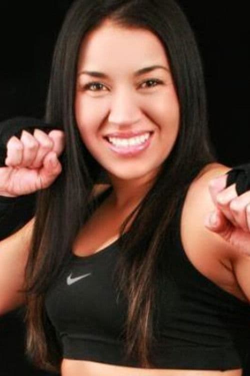 Zoila Frausto Gurgel profile photo