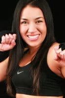 Zoila Frausto Gurgel profile photo