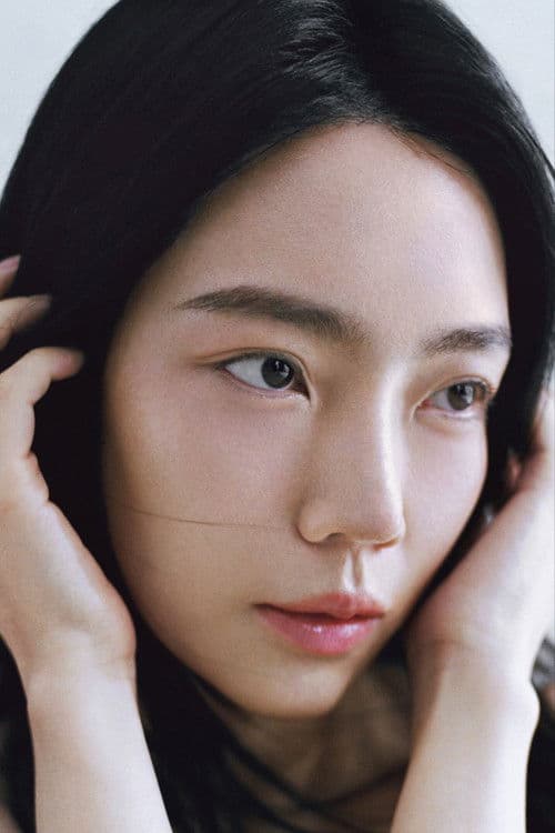 Choi Yu-lee profile photo