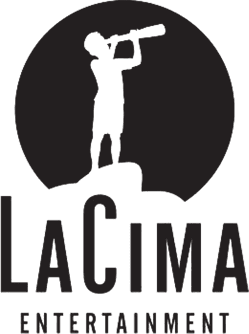 LaCima Entertainment